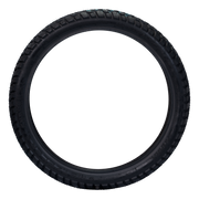 Llanta Metzeler 090/90-21 ENDURO 3 SAHARA Delantera - Mundimotos